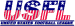 460>_812845